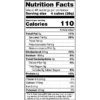 Member's Mark Colby Jack 3/4" Cheese Cubes 3 lbs. - Imagen 2