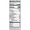Member's Mark Original Crescent Rolls, 4 pk. - Image 2