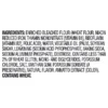 Member's Mark Original Crescent Rolls, 4 pk. - Image 3