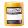 Member's Mark Naturally Hardwood Smoked Gouda Pasteurized Process Cheese - Imagen 2