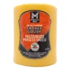 Member's Mark Naturally Hardwood Smoked Gouda Pasteurized Process Cheese