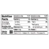 Member's Mark Chevre Fresh Goat Cheese Log 16 oz. - Image 2
