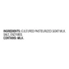 Member's Mark Chevre Fresh Goat Cheese Log 16 oz. - Image 3
