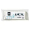 Member's Mark Chevre Fresh Goat Cheese Log 16 oz.