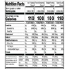 Member's Mark Gourmet Selection Imported Cheeses, 32 oz. - Image 2