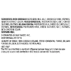 Member's Mark Gourmet Selection Imported Cheeses, 32 oz. - Image 3