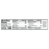 Member's Mark Monterey Jack Cheese, Chunk (2 lbs.) - Imagen 2