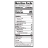 Member's Mark Cage-Free Liquid Egg Whites 16 oz., 6 pk. - Image 2