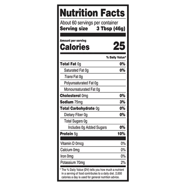 Member's Mark Cage-Free Liquid Egg Whites 16 oz., 6 pk. - Imagen 2