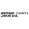 Member's Mark Cage-Free Liquid Egg Whites 16 oz., 6 pk. - Image 3