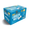 Member's Mark Cage-Free Liquid Egg Whites 16 oz., 6 pk.
