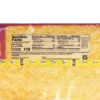 Member's Mark Mild Cheddar and Monterey Jack Fancy Shredded Cheese (5 lbs.) - Image 2