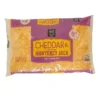 Member's Mark Mild Cheddar and Monterey Jack Fancy Shredded Cheese (5 lbs.)