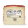 Member's Mark Manchego Wedge Cheese - Image 2