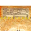 Member's Mark Three-Cheese Blend Shredded Cheese 5 lbs. - Image 2