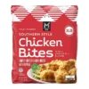 Member's Mark Southern Style Chicken Bites, Frozen, 3 lbs.