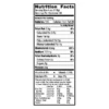 Member's Mark Boneless and Skinless Chicken Breasts, Frozen, 10 lbs. - Image 2