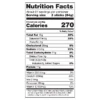 Member's Mark Breaded Mozzarella Sticks, Frozen, 72 ct. - Image 2