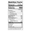 Member's Mark Breaded and Boneless Homestyle Chicken Bites, Frozen, 4 lbs. - Image 2