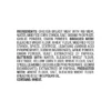Member's Mark Breaded and Boneless Homestyle Chicken Bites, Frozen, 4 lbs. - Image 3
