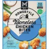 Member's Mark Breaded and Boneless Homestyle Chicken Bites, Frozen, 4 lbs.