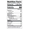 Member's Mark Triple Berry Blend, Frozen, 64 oz. - Image 2