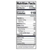 Member's Mark Grilled Chicken Bites, Frozen, 3 lbs. - Image 2