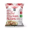 Member's Mark Grilled Chicken Bites, Frozen, 3 lbs.
