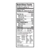 Member's Mark 80/20 Ground Angus Beef Patties, Frozen, 1/3 lb., 18 ct. - Imagen 2
