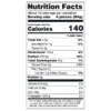 Member's Mark Chicken Potstickers with Vegetables, 48 oz. - Image 2