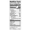 Member's Mark Farm Raised Large Raw Shrimp, Frozen, 31-40 ct. per pound, 3 lbs. - Imagen 2