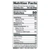 Member's Mark Mixed Vegetables 6 ct., 12 oz. bags - Image 2