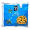 Member's Mark Mixed Vegetables 6 ct., 12 oz. bags