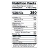 Members Mark Orange Chicken Tempura, Frozen, 48 oz. - Image 2