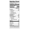 Member's Mark Mini Pizza Bagels, Cheese & Pepperoni 72 ct. - Imagen 2