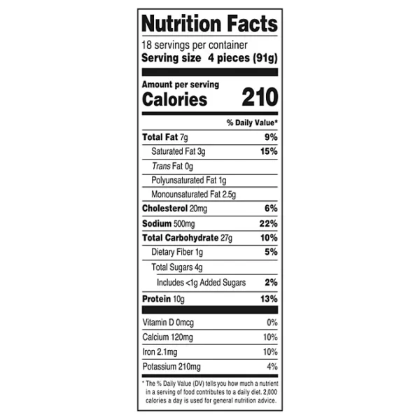 Member's Mark Mini Pizza Bagels, Cheese & Pepperoni 72 ct. - Imagen 2