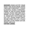Member's Mark Organic Acai Bowl, Frozen, 8 oz., 4 ct. - Image 3