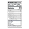 Member's Mark Mixed Fruit, Frozen, 1 lb., 5 pk. - Image 2