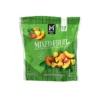 Member's Mark Mixed Fruit, Frozen, 1 lb., 5 pk.