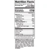 Member's Mark Bone-In Oven Roasted Chicken Wings, Frozen, 3 lbs. - Imagen 2
