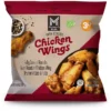 Member's Mark Bone-In Oven Roasted Chicken Wings, Frozen, 3 lbs.