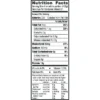 Member's Mark Bone In Chicken Wings, Frozen, 10 lbs. - Image 2