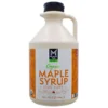 Member's Mark Organic 100% Pure Maple Syrup, 32 oz.