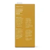 Member's Mark Chicken Broth, 32 oz., 6 pk. - Imagen 2