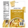 Member's Mark Chicken Broth, 32 oz., 6 pk. - Imagen 3