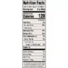 Member's Mark Uncured Boneless Quarter Sliced Ham - Image 2