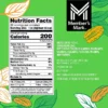 Member's Mark Natural Pecan Halves, 32 oz. - Image 3