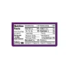 Member's Mark Deluxe Mixed Nuts with Sea Salt, 34 oz. - Imagen 2