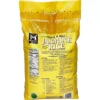 Member's Mark Thai Jasmine Rice, 25 lb. - Image 2