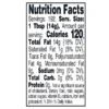 Member's Mark Canola Oil, 192 fl. oz. - Image 2